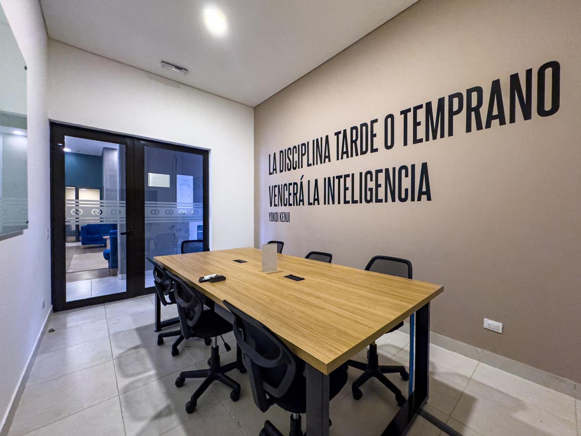 The Hood 102, Modern And Luxury Apartments Bogotá Esterno foto